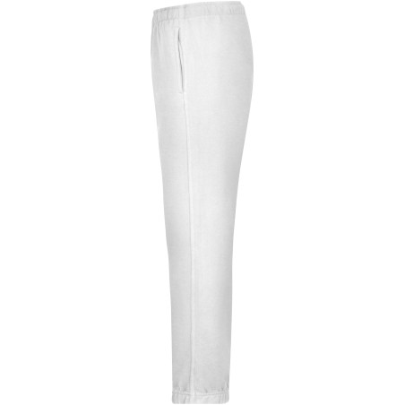 JN036 Men's Jogging Pants