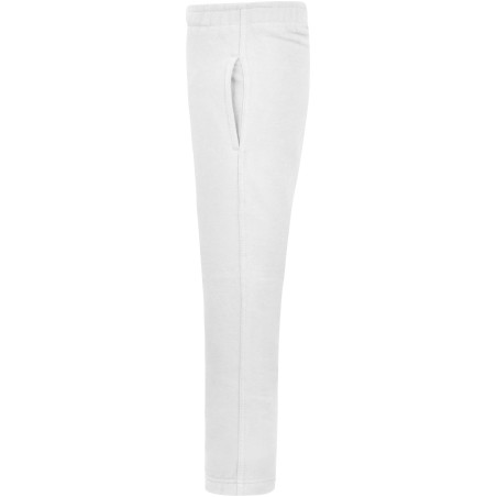 JN036K Junior Jogging Pants