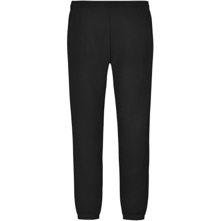 JN035 Ladies' Jogging Pants