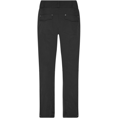 JN1052 Men's Wintersport Pants