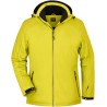 JN1053 Ladies' Wintersport Jacket