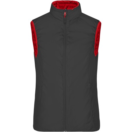 JN1089 Ladies' Lightweight Vest