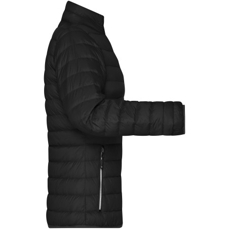 JN1139 Ladies' Down Jacket