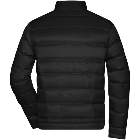 JN1150 Men's Down Jacket