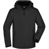 JN1054 Men's Wintersport Jacket