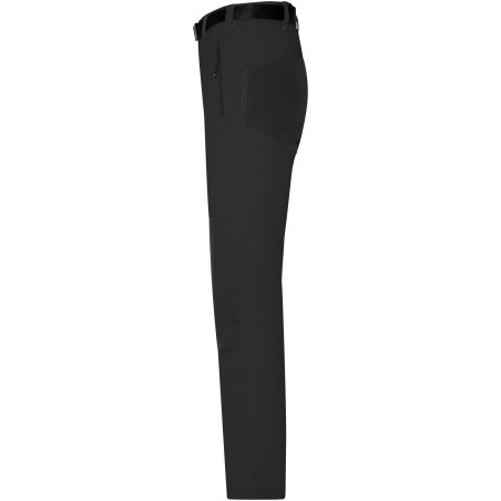 JN1206 Men's Trekking Pants