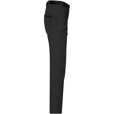 JN1206 Men's Trekking Pants