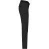 JN1201 Ladies' Zip-Off Trekking Pants