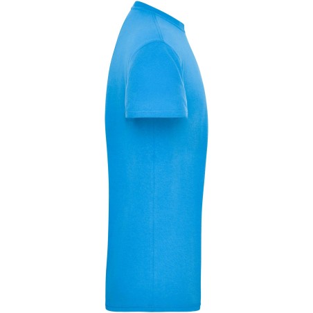 JN1808 Men's BIO Workwear T-Shirt