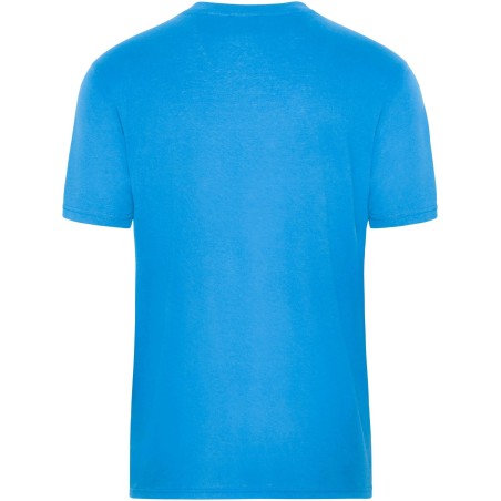 JN1808 Men's BIO Workwear T-Shirt