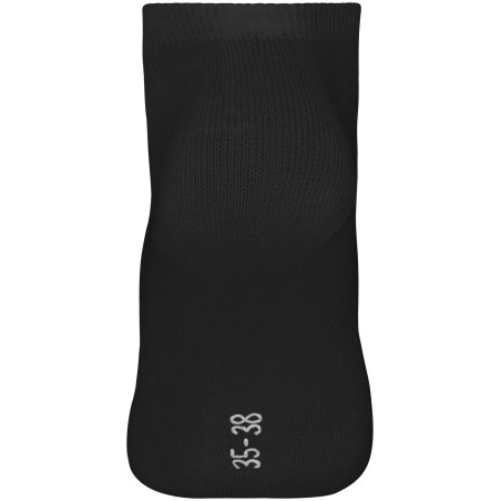 JN206 Function Sneaker Socks