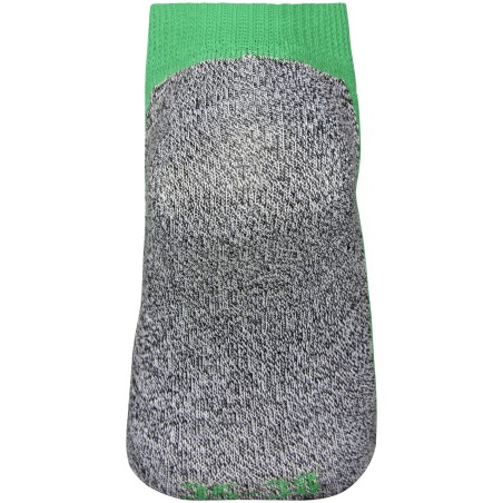 JN209 Sneaker Socks