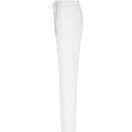 JN3003 Ladies' Comfort-Pants