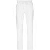 JN3003 Ladies' Comfort-Pants