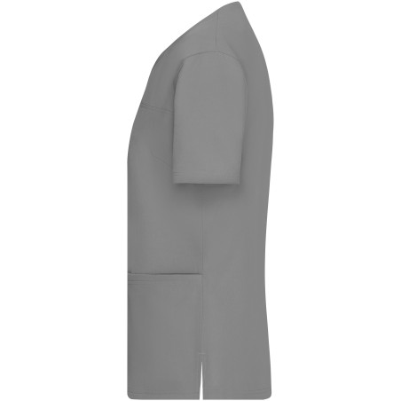 JN3103 Ladies' Stretch-Casack