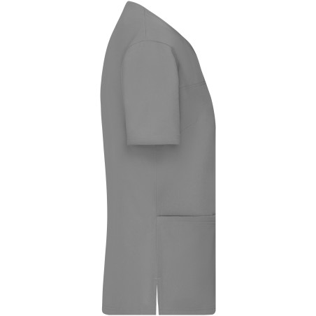 JN3103 Ladies' Stretch-Casack