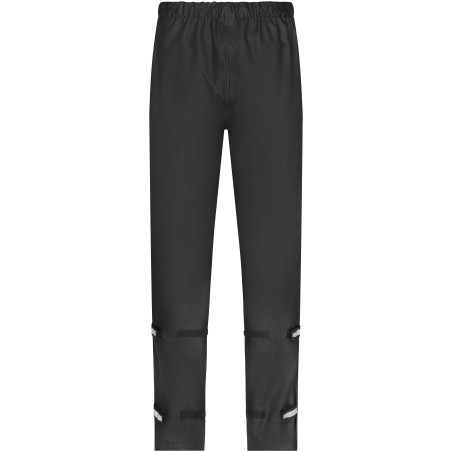 JN1845 Worker Rain-Pants