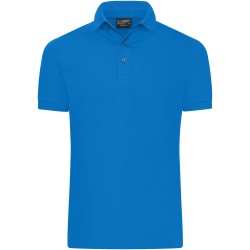 JN1302 Men's Mercerised...