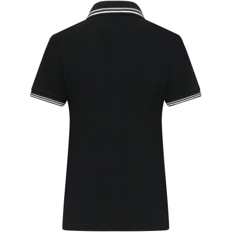 JN1305 Ladies' Polo