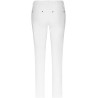 JN3001 Ladies' 5-Pocket-Stretch-Pants