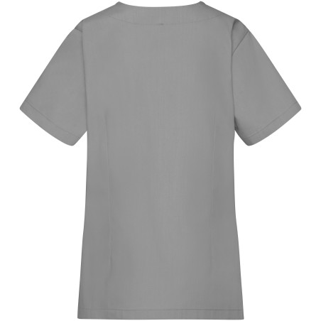 JN3101 Ladies' Casack