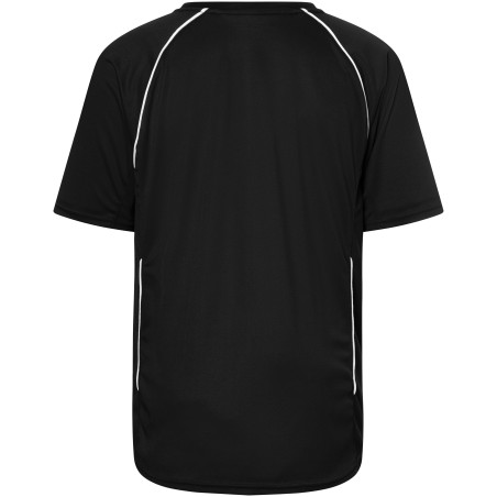 JN386 Team Shirt