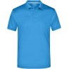 JN401 Men's Polo High Performance