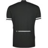 JN452 Men's Bike-T Half Zip