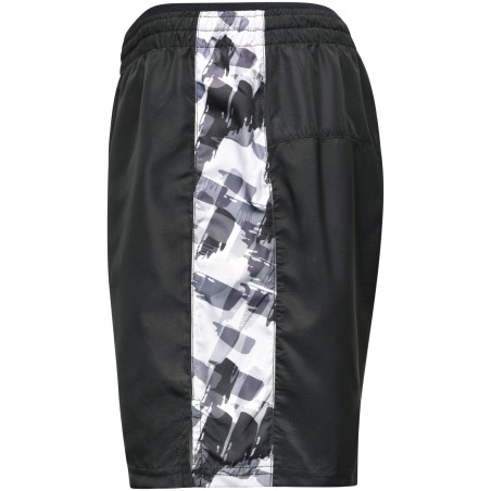 JN526 Men's Sports Shorts