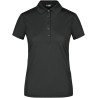 JN574 Ladies' Active Polo