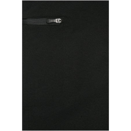 JN584 Ladies' Outdoor Pants