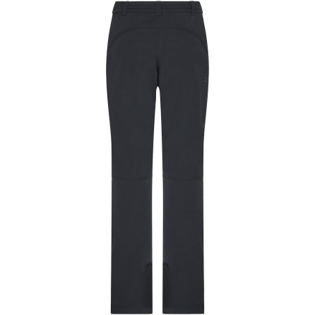 JN584 Ladies' Outdoor Pants