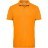 JN1830 Men's Signal Workwear Polo