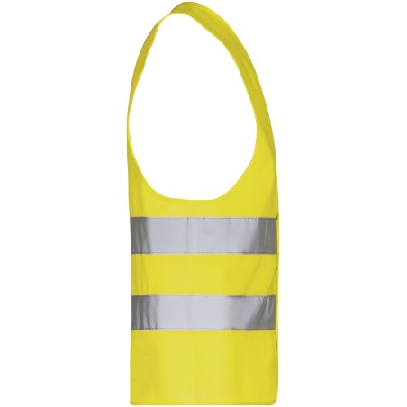 JN200K Safety Vest Junior