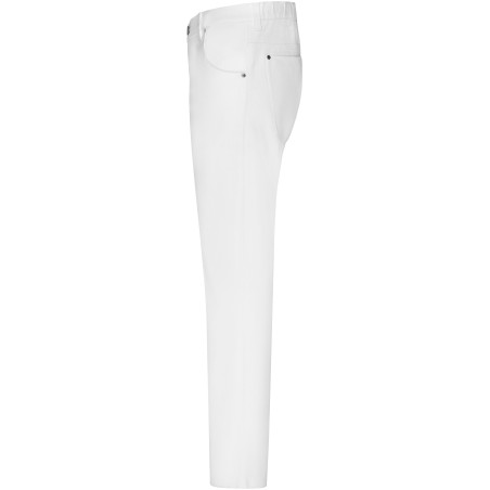 JN3002 Men's 5-Pocket-Stretch-Pants