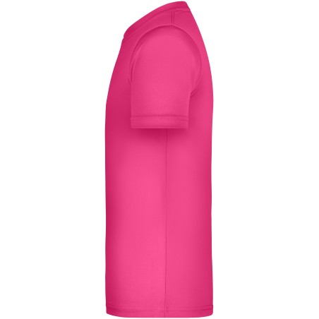 JN358K Active-T Junior