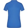 JN411 Ladies' Polo High Performance