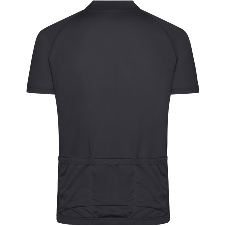 JN512 Men's Bike-T