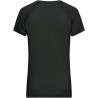 JN519 Ladies' Sports-T