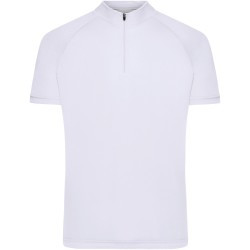 JN512 Men's Bike-T