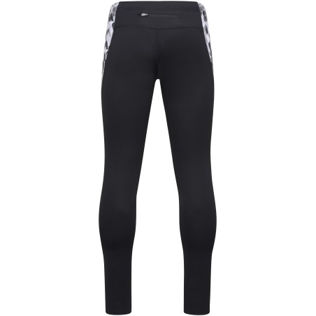 JN528 Men's Sports Tights