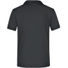JN576 Men's Active Polo