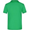 JN576 Men's Active Polo