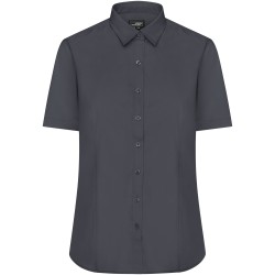 JN679 Ladies' Shirt...