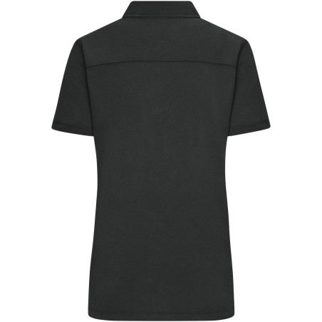 JN711 Ladies' Polo