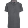 JN711 Ladies' Polo