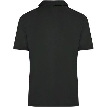 JN720 Men's Active Polo