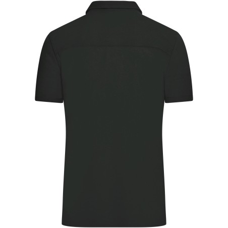 JN712 Men's Polo