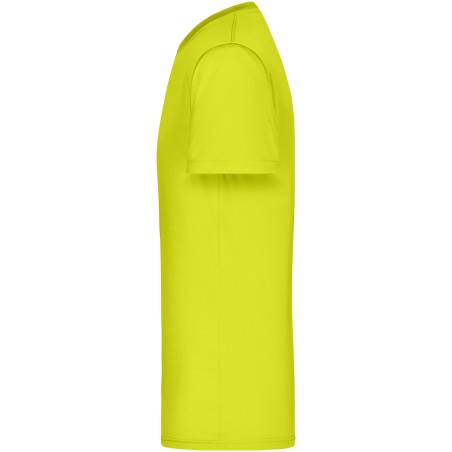 JN736 Men's Active-V