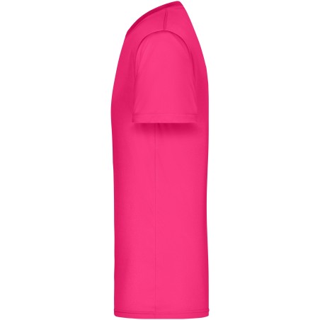 JN736 Men's Active-V